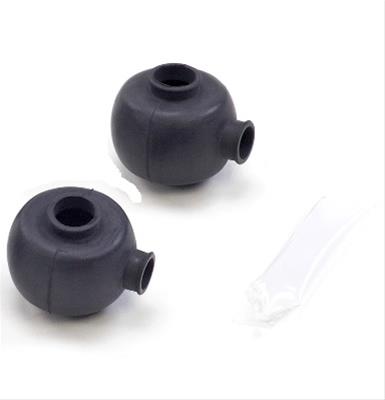 BOOT KIT STRUT RODS