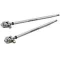 STRUT RODS