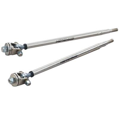 STRUT RODS
