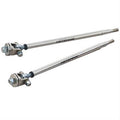 ADJUSTABLE STRUT RODS