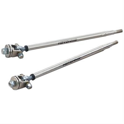 ADJUSTABLE STRUT RODS