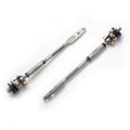 STRUT ROD KIT