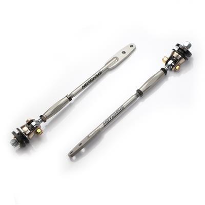 STRUT ROD KIT
