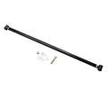 ADJUSTABLE PANHARD BAR
