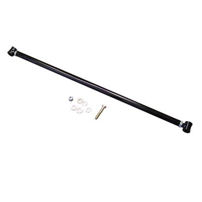 ADJUSTABLE PANHARD BAR