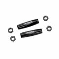 TIE ROD SLEEVE