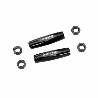 TIE ROD SLEEVE