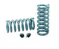 SPRINGS FRONT PR 64-72 A BODY