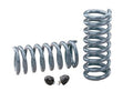 FRONT SPRINGS (PAIR)