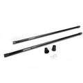 TORSION BAR KIT