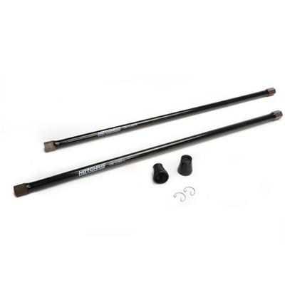 TORSION BAR KIT