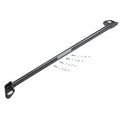 SHOCK TOWER BRACE