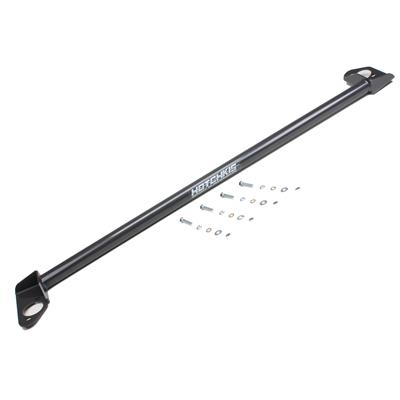 SHOCK TOWER BRACE