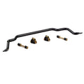 SWAY BAR ASSEMBLY