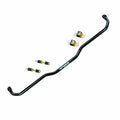 SWAY BAR ASSEMBLY