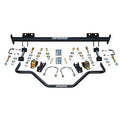 SUSPENSION KIT