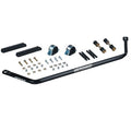 SWAY BAR ASSEMBLY