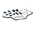 SWAY BAR ASSEMBLY