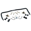 SWAY BAR ASSEMBLY