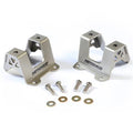 SHOCK MOUNT