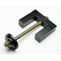 BUSHING INSTALL REMOVAL TOOL