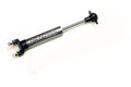 FRONT SHOCK