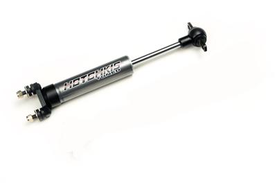 FRONT SHOCK