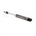 1.5 APS ALUMINUM FRONT SHOCK