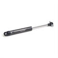 1.5 SPS ALUMINUM REAR SHOCK