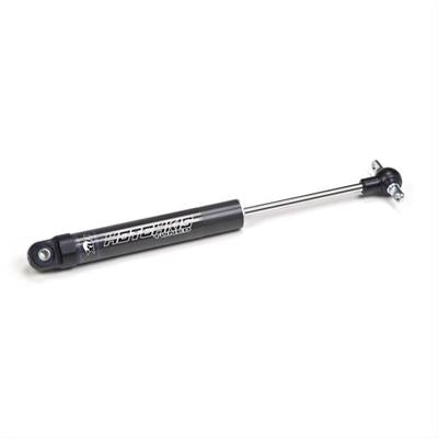 1.5 SPS ALUMINUM REAR SHOCK