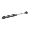 1.5 SPS ALUMINUM REAR SHOCK