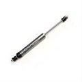 REAR SHOCK