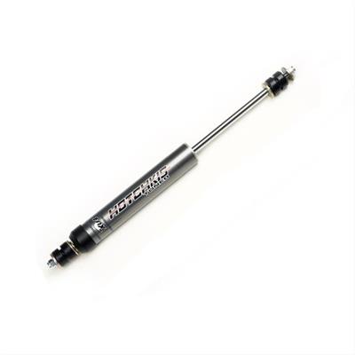 REAR SHOCK
