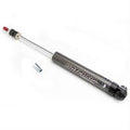 1.5 APS ALUMINUM FRONT SHOCK
