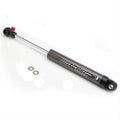 1.5 APS ALUMINUM FRONT SHOCK