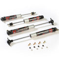 1.5 SPS SHOCK 4 PACK 64-72 G
