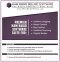 HRD SOFTWARE DOWNLOAD CODE