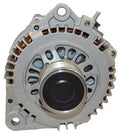 HITACHI ALTERNATOR