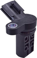 CAMSHAFT POS SENSOR