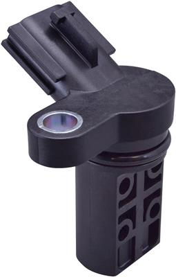 CAMSHAFT POS SENSOR