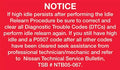 ELEC. THROTTLE BODY