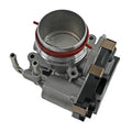FUEL INJECTION THROTTLE BODY