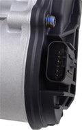 ELEC. THROTTLE BODY