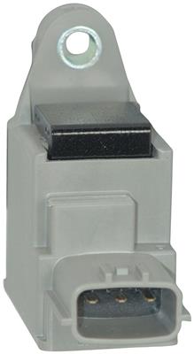 HITACHI IGN COIL