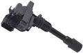HITACHI IGN COIL