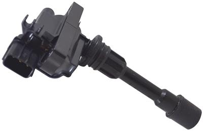 HITACHI IGN COIL