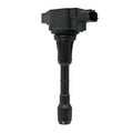 HITACHI IGN COIL