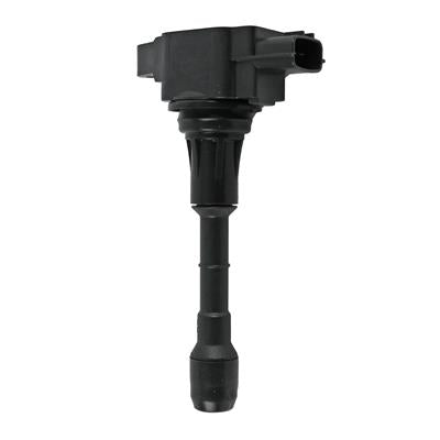 HITACHI IGN COIL