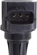 HITACHI IGN COIL