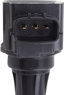HITACHI IGN COIL